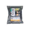 Strol SquarePeg Barbed Weedmat Pin - 25 Pack