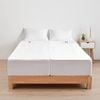 Dreamaker Washable Electric Blanket - Split King Bed