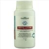 Aquari Cycline Tablets for Fish - 100 Tabs (Blue Planet)
