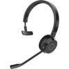 Jabra Evolve 65 TE UC Mono Bluetooth Headset