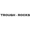 Trough Rocks