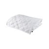 Jason Commercial Queen Bed Heavenly Dreams Mattress Protector 153x203cm