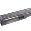 Cameron Sino Pa3817u-1bas, Pa3817u-1brs Battery  Replacement [cs-tol700nb]