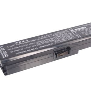 Cameron Sino Pa3817u-1bas, Pa3817u-1brs Battery  Replacement [cs-tol700nb]