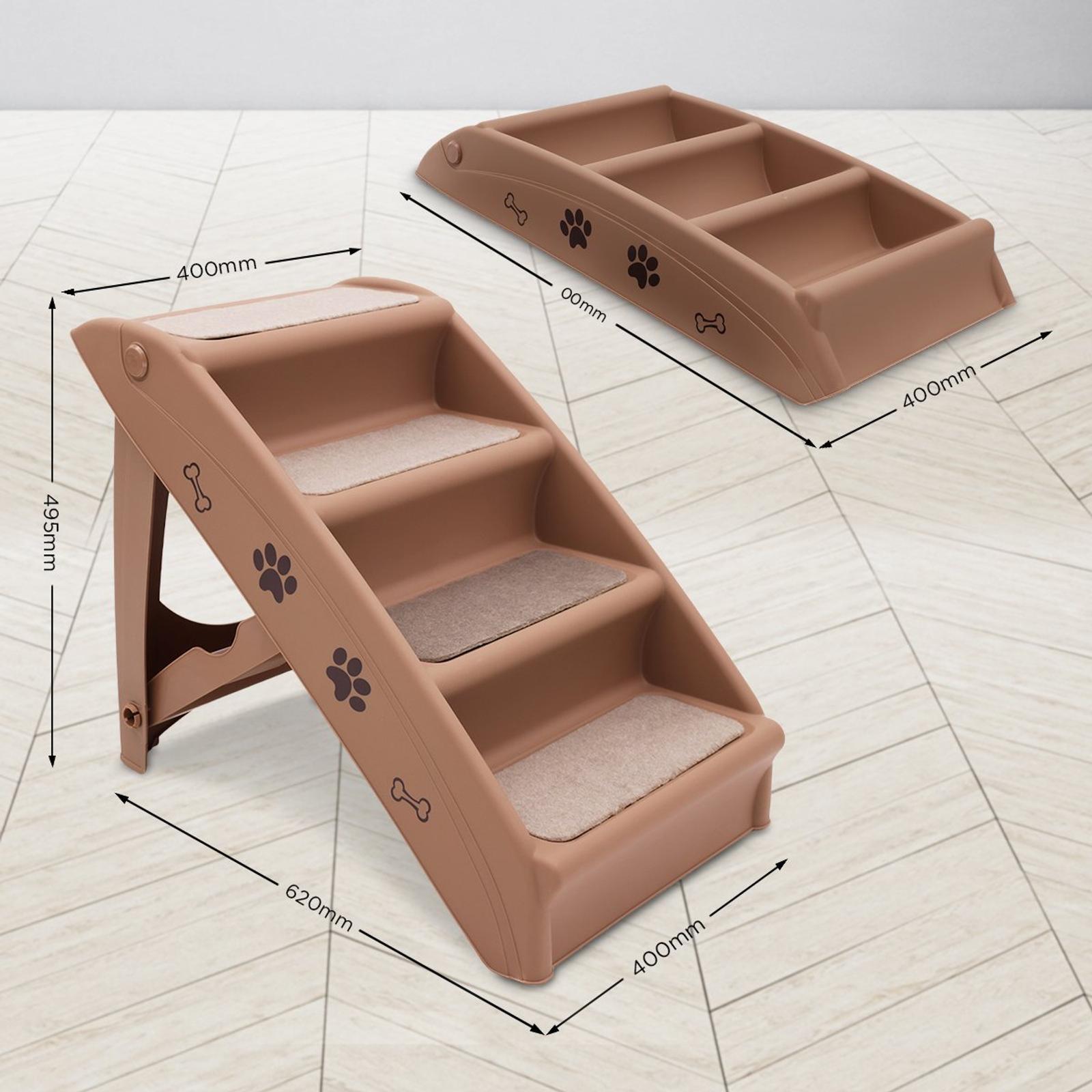 Folding stool bunnings sale