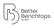 Better Benchtops by AGB