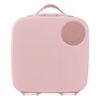 B.box Lunchbox Large - Blush Crush