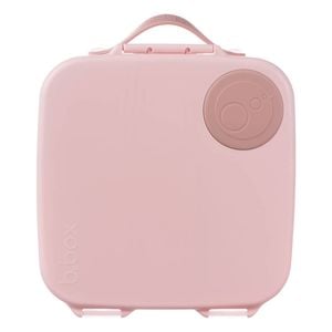B.box Lunchbox Large - Blush Crush