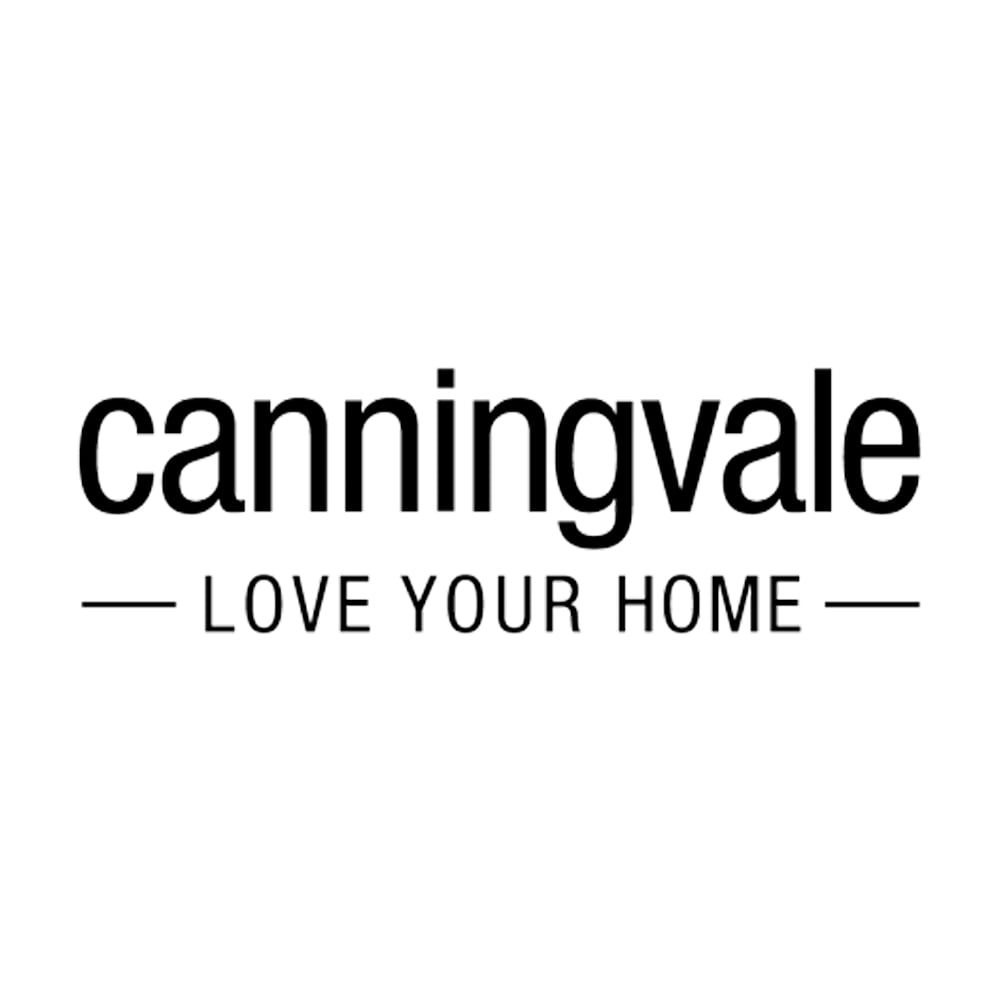 Canningvale
