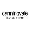 Canningvale