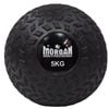 Morgan Slam/dead Ball [5kg]