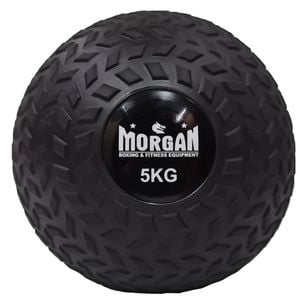 Morgan Slam/dead Ball [5kg]