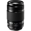 Fujifilm Xf 55-200mm F/3.5-4.8 Lens