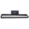 Axiom Sonata 88 Key Weighted Key Digital Piano