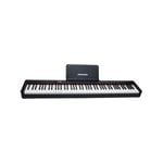 Axiom Sonata 88 Key Weighted Key Digital Piano