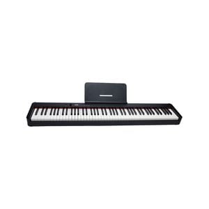 Axiom Sonata 88 Key Weighted Key Digital Piano