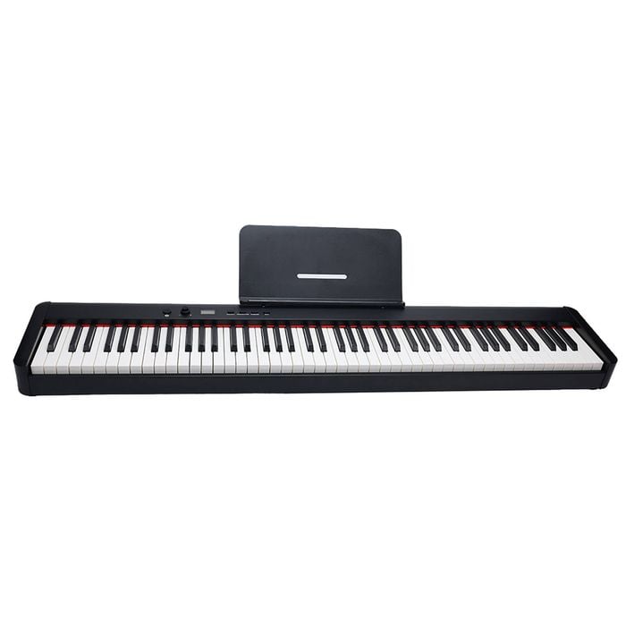 Axiom Sonata 88 Key Weighted Key Digital Piano