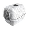 Hartman Bama Pet Lettiera Privé Litter Box