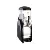 Polar G-series Slushie Machine 1x 12ltr - Slushy Machines (db331-a)