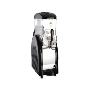Polar G-series Slushie Machine 1x 12ltr - Slushy Machines (db331-a)
