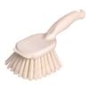 Raven Scrubbing Brush King Gong