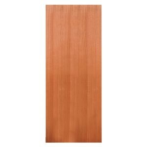 Hume 2040 x 820 x 40mm External Door SPM Solidcore STPC