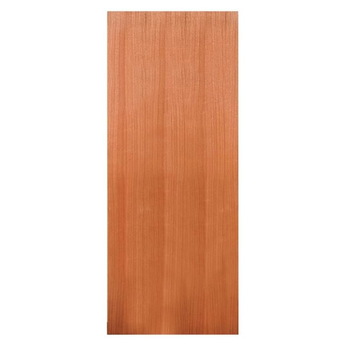 Hume 2040 x 820 x 40mm External Door SPM Solidcore STPC