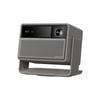 XGIMI Horizon 20 4K Laser Projector (3200 ISO lumens)
