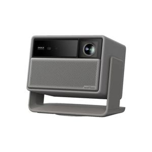 XGIMI Horizon 20 4K Laser Projector (3200 ISO lumens)