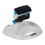 Nylex Oscillating Sprinkler Plus