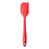 Scullery Kolori Mini Spatula