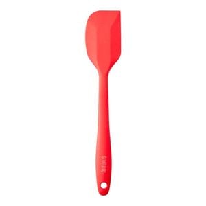 Scullery Kolori Mini Spatula