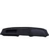 For Toyota Prado 95s 07/1996-02/2003 All Model Custom Car Dash Mat Cover Dashmat