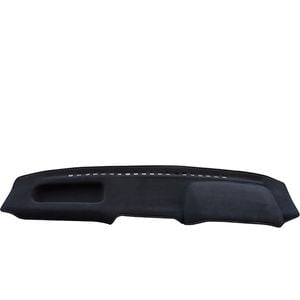 For Toyota Prado 95s 07/1996-02/2003 All Model Custom Car Dash Mat Cover Dashmat