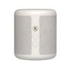 Kreafunk Karl Bluetooth Speaker - Soft White