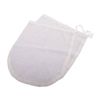 2pc Appetito Nut Milk Bag