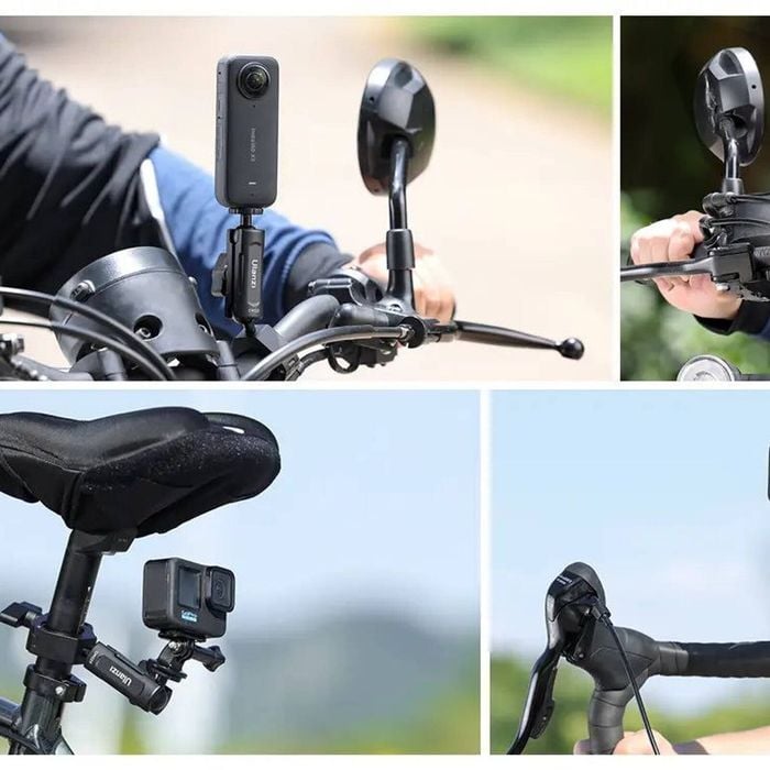 8-Quart Digital Air Fryer