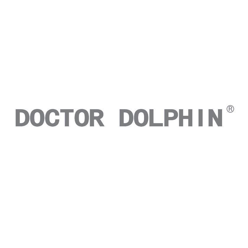 Doctor Dolphin