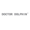 Doctor Dolphin