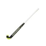 Kookaburra Midas 980 M-bow 37.5'' Long Medium Weight Field Hockey Stick