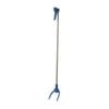Oates 1m Nippers Reacher Pick Up Tool