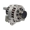 Alternator 120A for Nissan X-Trail T32 2.5L QR25DE, Renault Koleos HZG 2.5L 2TR