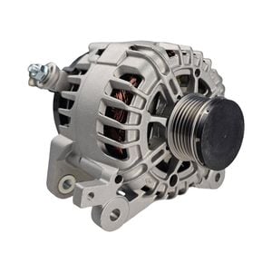Alternator 120A for Nissan X-Trail T32 2.5L QR25DE, Renault Koleos HZG 2.5L 2TR