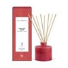 Love Anna X Chapters Second Date Reed Diffuser Red Currant & Cream 200ml