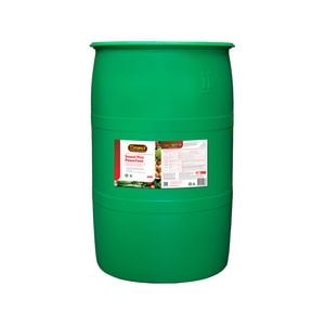 Seasol 200L plus PowerFeed - 200L