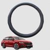 Steering Wheel Cover for Skoda Octavia 2020-Current (NX) 38CM | Circle
