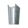 Gyprock CSR 25 x  3600mm Party Wall H-Stud
