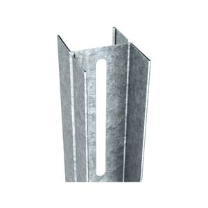 Gyprock CSR 25 x  3600mm Party Wall H-Stud