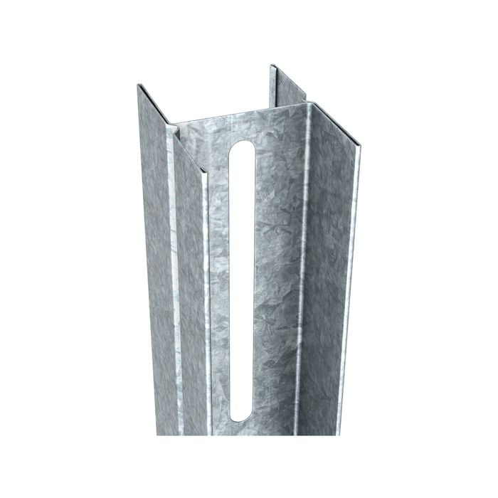Gyprock CSR 25 x  3600mm Party Wall H-Stud