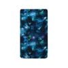 Sensory Fitted Bed Sheet - Universe